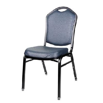 Banquet Hall Chairs
