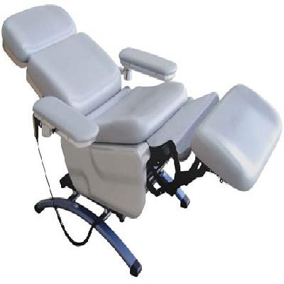 Blood Donor Chair