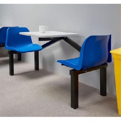 Canteen Furniture