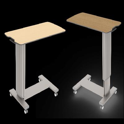 Cardiac Table