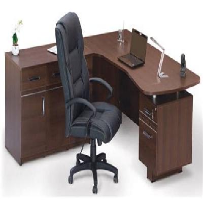 Director Cabin Table