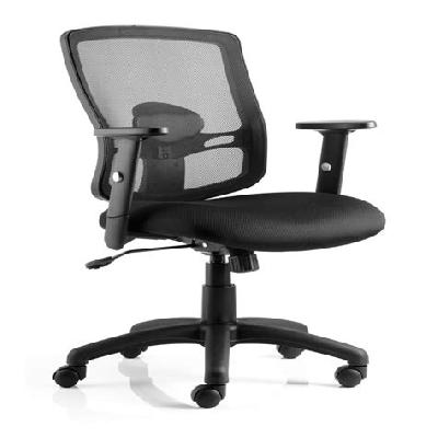 Dynamic MB Office Chair