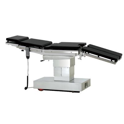 Electric OT Table