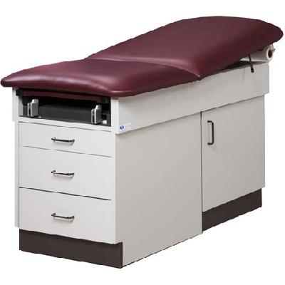 Examination Tables