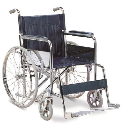 Hospital Wheelchairs