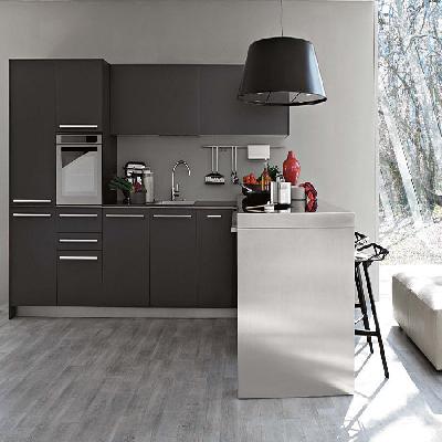 Italian Modular Kitchen
