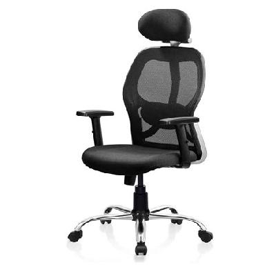Matrix High Back Chair