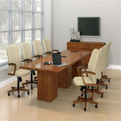 Meeting Room Table