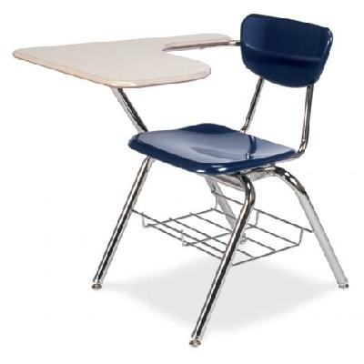 Modern School Desk