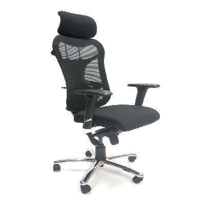 Optima Chair