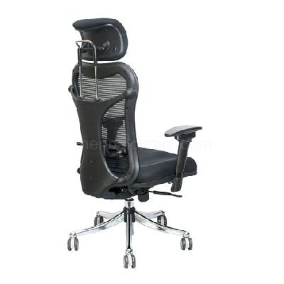 Optima Highback chair