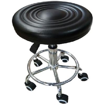 Revolving Patient Stools