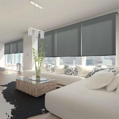 Roller Blinds