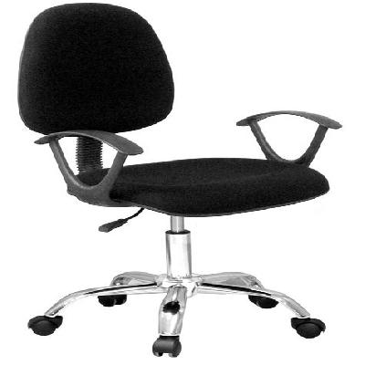 Staff Chair