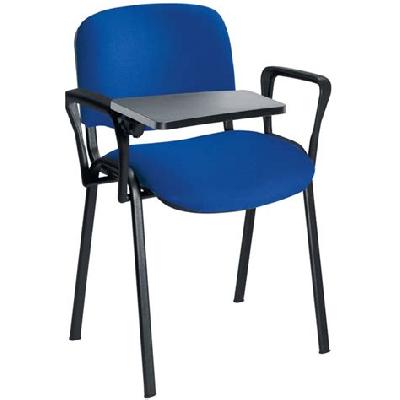 Training Room Chair
