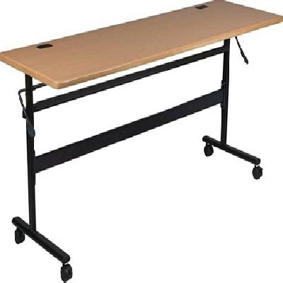 Training Room Folding Table
