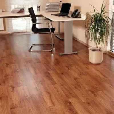 Vinyl Flooring Service