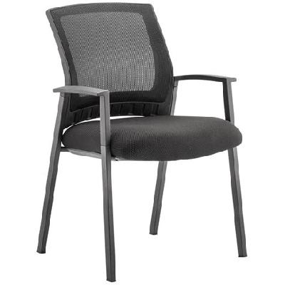 Visitor Chair