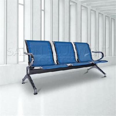 Waiting Lounge Chairs- Airport Lounge Waiting Chair