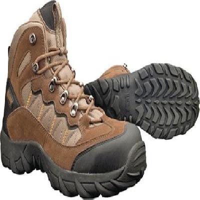 Cement Industry Safety Shoes