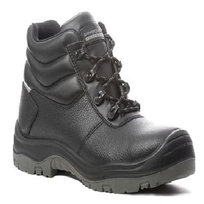 DD1290 Haprass Safety Shoe