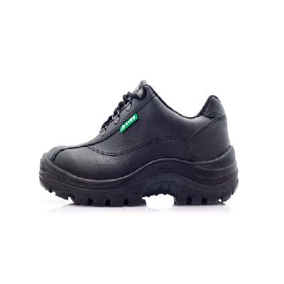 DP018 Haprass Safety Shoe