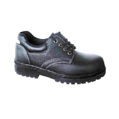 Electrical Power Energy Haprass Safety Shoe