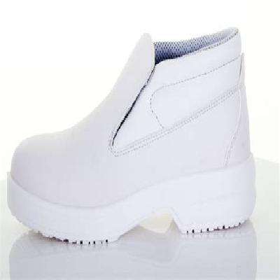 Food Industry Safety Shoes