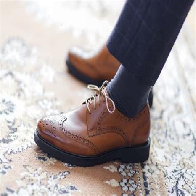 Men Formal Shoes