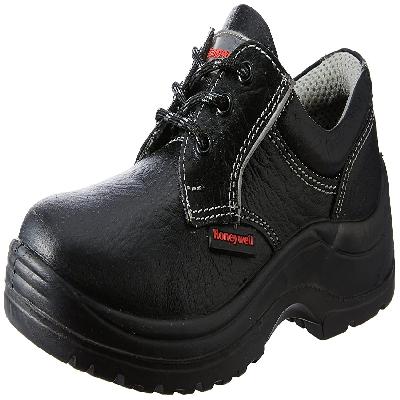PU Safety Shoes