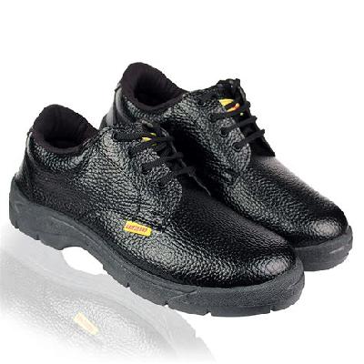 SD1155 Low Ankle Safety Shoes