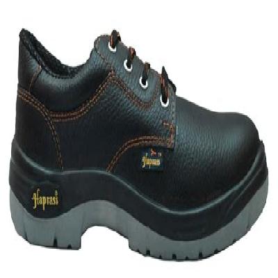 SD1420 Haprass Safety Shoe