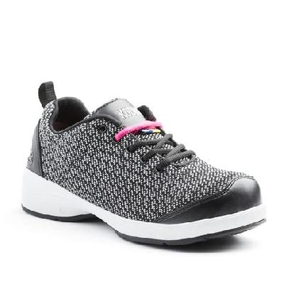 Sporty SD1510 Safety Shoes