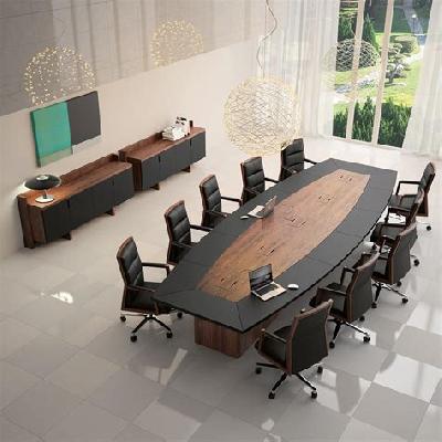 Conference Meeting Table