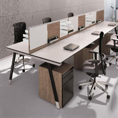 Designed Workstations