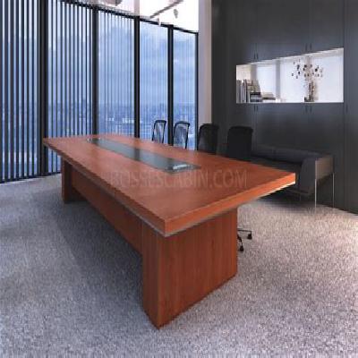 DX-CF150 Conference Table