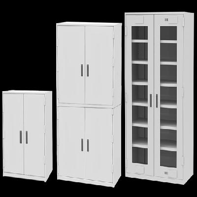 DX-MS121 Modern Storage Cabinet