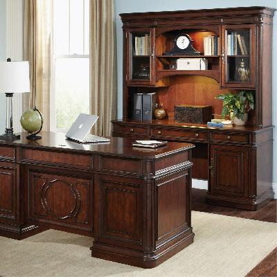 Executive Desks