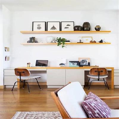 Inspring Home Office Furniture