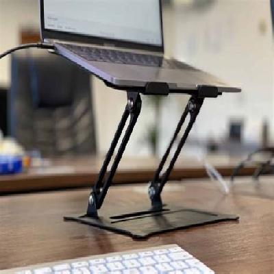 Laptop Stand