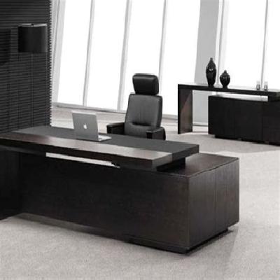 M.D Table