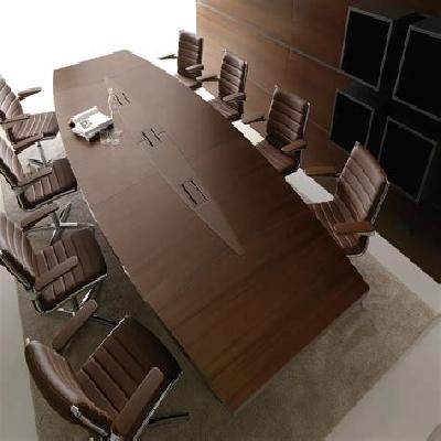 Meeting Table