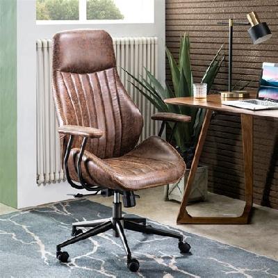 Modern Executive Chair