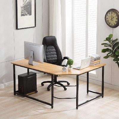 Office Workstation Furniture