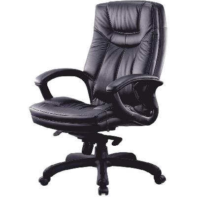 Revolving Executive Chair
