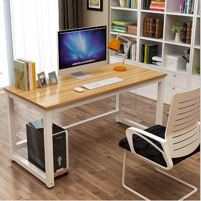 Work Station For Home