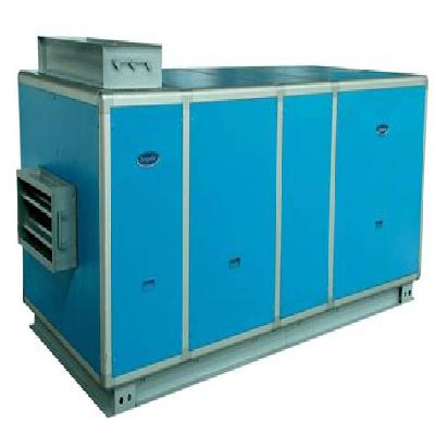 AIR HANDLING UNIT