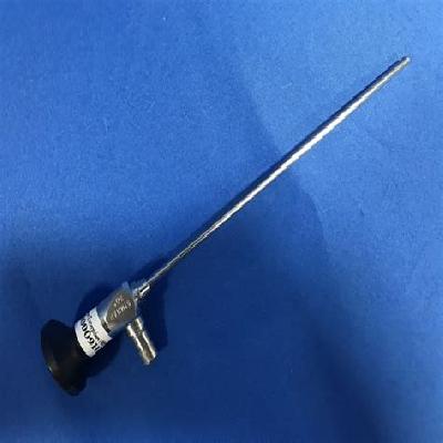 Arthroscope