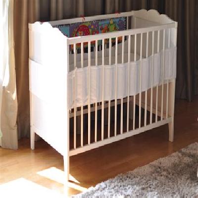 Baby Cot