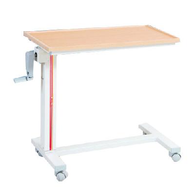 Cardiac Table